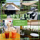 인디스토브카페