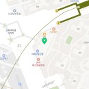 김지연소아치과치과의원 네이버블로그