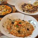 쉐프아이가(경산점) 이미지