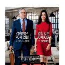 경성e북스