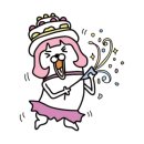 카페당 - 천안시 서북구 불당12길 21-2 | 카페당