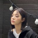 인선미용실