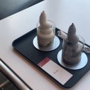 커피&아이스크림 네이버블로그