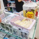 코코래빗삼봉점