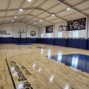 동구릉로200번길 이미지