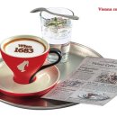 커피하우스 이미지