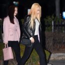 시연헤어 이미지