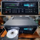 MCINTOSH(매킨토시) MCD-7007 CDP 이미지