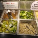 다담샤브샤브&월남쌈 위례점