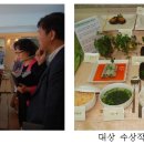 서라벌대학교