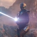 타이어프로 달동야음점 | 2023년 05월의 기록