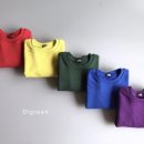 무지개마켓 이미지