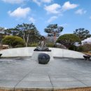 강릉화폐전시관 이미지