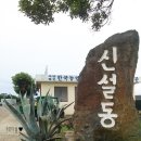 애월튀김간