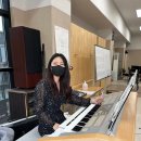 제주특별자치도립 서귀포합창단 제72회 정기연주회 | [연주 기록] 제주특별자치도립 서귀포합창단 제72회 정기연주회 “Messa di Gloria &amp; Mottetto per San...