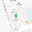 한빛산부인과의원 이미지