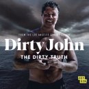 추잡한 존의 추악한 진실 Dirty John: The Dirty Truth, 2019 이미지