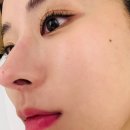 솔컨설팅 이미지