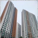 집&땅공인중개사사무소 이미지