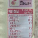 애니타임편의점