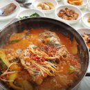 남해식당 이미지