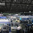 글로벌세탁 이미지