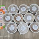 만덕1 어린이집 이미지