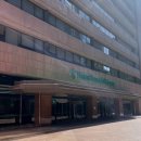 옵티마희망약국 | 개국 전문 약사의 실전 노하우 공유: 2025 CHANGE 개국세미나 후기