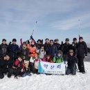 진성온누리약국 이미지