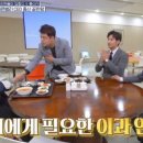 브레인스카우트 이미지