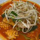 천년가짬뽕
