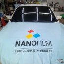 GS카맨샵 이미지