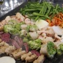 황소곱창구이전문점 이미지