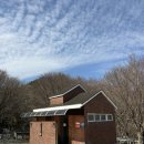 산과 자연의 쉼터 | 명산 #18, 전남2일 5산 도전]두번째 해남 두륜산 등반후기(블랙야크 100대명산, 오소재쉼터 최단코스)