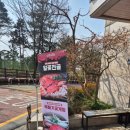 선광학교 | [광주 맛집] 광주간장게장맛집 광산구 신가동 동네집간장게장