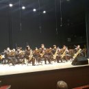 마음모아 이미지