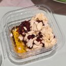 신평리시장 | 대구 서구 신평리시장 횟집 대구로 온누리 가맹점 •금창회수산•