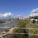 신읍5일장 이미지