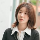 정인선헤어 네이버블로그