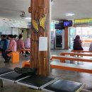 순창 공용버스정류장 시간표·노선·예매 이용 가이드 총정리