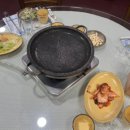 주막집생고기 이미지