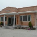 운봉읍 매요마을 이미지