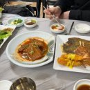 수영로 581번길 이미지