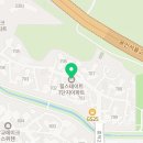 상현서울치과의원 이미지