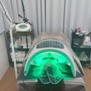 흰바위로 | 영종도피부관리 후기, 미그리다에서 편안하게 관리받은 하루