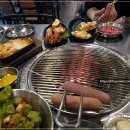 제주곰집 이미지