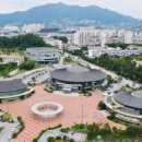 충주장애인형국민체육센터 이미지