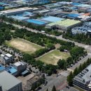 강서환경산업 이미지