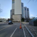 토평동-2 이미지