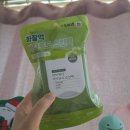 일식어송 | 6월 일상 : 2026년 상반기 샤따 다시 열어주세요...